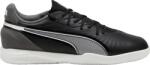 PUMA KING MATCH IT Jr Beltéri focicipő 108051-01 Méret 35 EU 108051-01