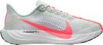 Nike Pegasus Plus Futócipő fq7261-001 Méret 37, 5 EU