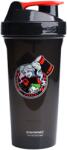 Smartshake Lite (800 Ml) Harley Quinn