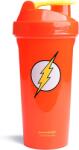 Smartshake Lite (800 Ml) The Flash