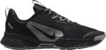 Nike Juniper Trail 3 Terepfutó cipők fq0902-001 Méret 36, 5 EU - top4running