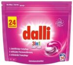dalli-group Tabletták 3in1 Színes 24 Db