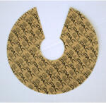 AURA rovarcsapdába ragadó lapok 6db/cs