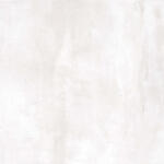 KAI Gresie portelanata rectificata tip ciment, Cemento Perla White 6534, 60 60 cm, alb (3800745653410)