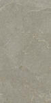 KAI Gresie rectificata antiderapanta exterior tip piatra, Stoneline Outdoor Beige 9839, 30X60 cm, bej (3800745983913)