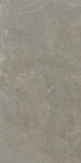 Kai Gresie rectificata portelanata exterior tip piatra, Stoneline Beige 9921, 60X120 cm, bej, finisaj mat (3800745992113)