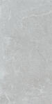 KAI Gresie rectificata antiderapanta exterior tip piatra, Stoneline Outdoor Grey 9842, 30X60 cm, gri (3800745984217)