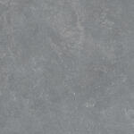 Kai Gresie rectificata portelanata exterior tip piatra, Stoneline Antracite 9804, 60X60 cm, gri inchis, finisaj mat (3800745980417)