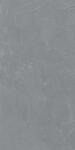 KAI Gresie rectificata portelanata exterior tip piatra, Stoneline Anthracite 9919, 60X120 cm, gri inchis, finisaj mat (3800745991918)