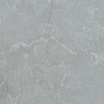 KAI Gresie rectificata antiderapanta exterior tip piatra, Stoneline Outdoor Grey 9718, 60X60 cm, gri (3800745971811)