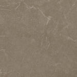 KAI Gresie rectificata portelanata exterior tip piatra, Stoneline Brown 9825, 60X60 cm, maro, finisaj mat (3800745982510)