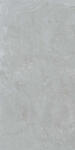 KAI Gresie rectificata portelanata exterior tip piatra, Stoneline Grey 9918, 60X120 cm, gri, finisaj mat (3800745991819)