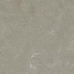 KAI Gresie rectificata antiderapanta exterior tip piatra, Stoneline Outdoor Beige 9720, 60X60 cm, bej (3800745972016)