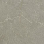 KAI Gresie rectificata portelanata exterior tip piatra, Stoneline Beige 9824, 60X60 cm, bej, finisaj mat (3800745982411)