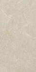 KAI Gresie rectificata antiderapanta exterior tip piatra, Stoneline Outdoor Natural 9840, 30X60 cm, bej (3800745984019)
