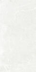 Kai Gresie rectificata antiderapanta exterior tip piatra, Stoneline Outdoor Light Grey 9841, 30X60 cm, gri deschis (3800745984118)