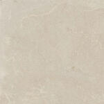 KAI Gresie rectificata antiderapanta exterior tip piatra, Stoneline Outdoor Natural 9719, 60X60 cm, bej (3800745971910)