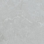 KAI Gresie rectificata portelanata exterior tip piatra, Stoneline Grey 9822, 60X60 cm, gri, finisaj mat (3800745982213)