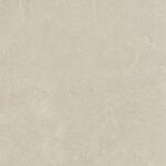KAI Gresie rectificata portelanata exterior tip piatra, Stoneline Natural 9823, 60X60 cm, bej, finisaj mat (3800745982312)