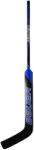 BAUER GSX Blue Senior Kompozit kapus hokiütő 26 hüvelyk, L (Regular)