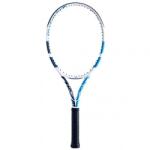 Babolat Evo Drive W Teniszütő
