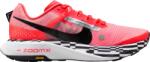 Nike Ultrafly Terepfutó cipők dz0489-600 Méret 42 EU
