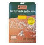 Biocont sárga rovarfogó lap (cseresznyelégy ellen)