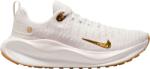 Nike InfinityRN 4 Futócipő dr2670-013 Méret 38, 5 EU