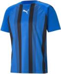 PUMA Bluza Puma teamLIGA Striped Jersey 70492002 Marime XXL (70492002)