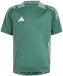 adidas Bluza adidas TIRO24 C TRJSYY ir5473 Marime 152 (ir5473)