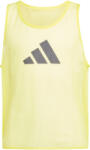 adidas Maiou de antrenament adidas TRG BIB Y jf3248 Marime XL (165-176 cm)