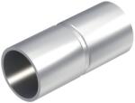 Obo Bettermann 2046026 SV40W Alumínium összekötő karmantyú, menet nélkül d=40 (2046026)