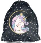 PASO Unikornisos tornazsák - Dream Come True (PP24UR-712)