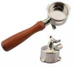 AVX Sage 4028 53mm-es szűrőtartó kar Redwood nyéllel