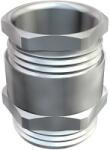 Obo Bettermann 2083712 162 MS M16 Tömszelence M 16 fém/NiCu # (2083712)