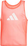 adidas Maiou de antrenament adidas TRG BIB Y jf3249 Marime L (159-164 cm)