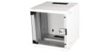 EQUIP EWM-06-3030-G Fali Rackszekrény - EWM-06-3030-B (EWM-06-3030-G)