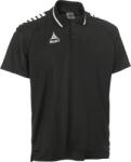 Select Tricou Select Monaco Polo-Shirt v24 62079-03101 Marime M