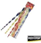 Pest-Stop Madárriasztó forgó rudak 3db/cs
