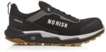 No Risk ATHLETIC LOW BLACK S3L HI CI HRO FO SR munkavédelmi cipő (1219.00.41)
