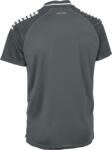 Select Tricou Select Monaco Polo-Shirt v24 62079-03909 Marime 3XL