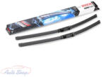 BMW E60, E61, E63, E64 BOSCH Aerotwin Plus A 955 S Ablaktörlő szett 61612455442