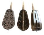 EXTRA CARP Method feeder flat 20 g in line feeder kosár 1 db (EC75-2151) - nextfish
