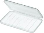 Loomis & Franklin Lmf dry -and- lure box 12, 8*8, 8*1, 5 doboz (113-19-050) - nextfish