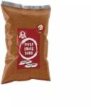 MBAITS river smoke bomb 2000g márna/keszeg etetőanyag (MB2111) - nextfish