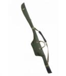 Mivardi premium single 215cm 1 rekeszes botzsák (M-RSPR215S) - nextfish