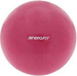 ENERO-Fit Over ball (soft ball) RSG ritmika, pilates labda, 25 cm pink ENERO-Fit (VIC_1048291)