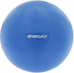 ENERO-Fit Over ball (soft ball) RSG ritmika, pilates labda, 25 cm kék ENERO-Fit (VIC_1028538)