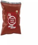 MBAITS river smoke bomb 2000g busa/ponty etetőanyag (MB2104) - nextfish