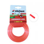 Elefant FIR TAMBUR (STEA) 2.4mm x 15m, Elefant Innovative ReliableTools